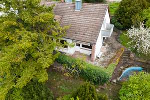 Rohdiamant in Bestlage: Großzügiges Haus mit Traumgrundstück & Fernblick – Die vollständige Adresse der Immobilie erhältst du vom Anbieter., 71665 Vaihingen an der Enz – Vorschaubild 39