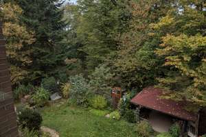 Großzügiges Haus mit Einliegerwohung in ruhiger Waldrandlage mit Einliegerwohung – Die vollständige Adresse der Immobilie erhältst du vom Anbieter., 69126 Emmertsgrund, Heidelberg – Vorschaubild 17