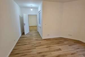 Direkt vom Eigentümer: Großzügige 5 ZW mit Balkon, Nähe Hafeninsel Offenbach, Kaiserstraße 117 – 63065 Hochschule für Gestaltung, Offenbach am Main – Vorschaubild 10