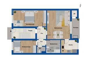 Property thumbnail 5