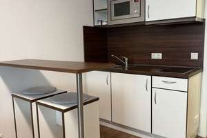 Property thumbnail 6