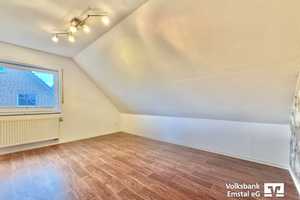 Energieeffizient und zukunftsorientiert: EFH mit PV-Anlage inkl. Speicher, ebenerdiges Wohnen uvm. – Emsland (Kreis) – Vorschaubild 36