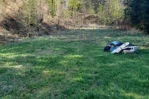 Steinach, EFH -Reserviert- – Göritz 2, 96523 Steinach – Vorschaubild 3