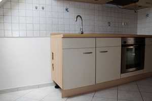 Gepflegtes, zentrumsnahes Mehrfamilienhaus mit 4 Wohneinheiten in Visselhövede – Rotenburg (Wümme) (Kreis) – Vorschaubild 11