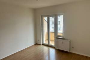 Schöne helle Wohnung in zentraler Lage Hagens – Stresemannstraße 13, 58095 Mittelstadt, Hagen – Vorschaubild 3