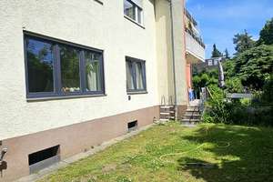 Hauptstadtmakler-Dreifamilienhaus mit bezugsfreier Wohnung in Top-Lage – Die vollständige Adresse der Immobilie erhältst du vom Anbieter., 13509 Tegel, Berlin – Vorschaubild 3