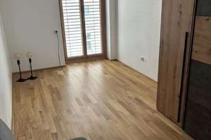 Helle 3-Zimmer Wohnung mit Balkon in Düsseldorf-Pempelfort – Die vollständige Adresse der Immobilie erhältst du vom Anbieter., 40477 Pempelfort, Düsseldorf – Vorschaubild 11