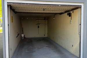 Kapitalanlage - vollvermietetes Mehrfamilienhaus im Westend – Utbremer Straße 137, 28217 Westend, Bremen – Vorschaubild 4