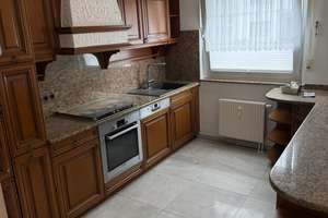 Hochwertige 3- Zimmerwohnung mit eigenen Garten in ruhigem 3 Familienhaus in Holweide – Rilkestr. 7, 51067 Holweide, Köln – Vorschaubild 13
