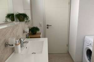 Freie Traumhafte Wohnanlage - Wohn/Geschäftshaus & Wohngeb. Stuttgart-Zuff/Rot, prov.-frei – Die vollständige Adresse der Immobilie erhältst du vom Anbieter., 70437 Rot, Stuttgart – Vorschaubild 21
