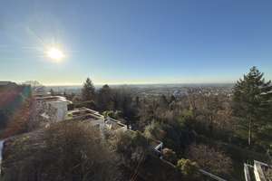Maisonette Wohnung, in bester Lage! Traumhafter Panoramablick! – Die vollständige Adresse der Immobilie erhältst du vom Anbieter., 69120 Boxberg, Heidelberg – Vorschaubild 2