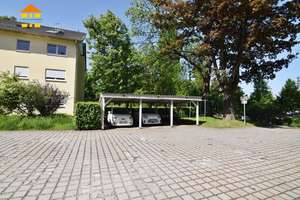 Kaßberg-Kapitalanlage: vermietete 2-Raum-WE mit Tageslichtbad, Stellplatz und Aufzug! – 9112 Kaßberg, Chemnitz – Vorschaubild 3