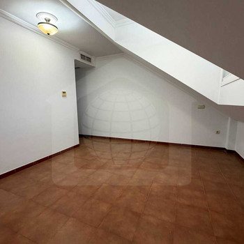 2-Zimmer-Wohnung in Estación de Cártama – CM193A