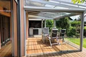 ** Smart Home mit Stil ** – Regensburg (Kreis) – Vorschaubild 2