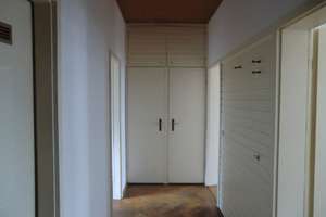 60 qm Altbauwohnung in einem Gründerzeithaus – Briller Str. 46, 42105 Elberfeld, Wuppertal – Vorschaubild 4