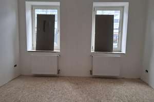 Augsburg Zentrum Kriegshaber - kernsaniertes 12-Appartement-MFH - ab Juni 2026 zu vermieten