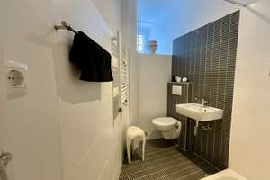 Property thumbnail 13