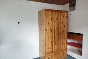 Property thumbnail 11