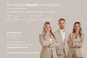 Gemütliches Einfamilienhaus & Nebengebäude mit Entwicklungspotenzial in ruhiger Feldrandlage – Die vollständige Adresse der Immobilie erhältst du vom Anbieter., 56651 Oberdürenbach – Vorschaubild 14
