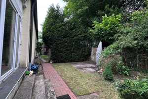 Charmantes Zweifamilienhaus mit großzügigem Garten und Lagerhalle – Unna (Kreis) – Vorschaubild 15