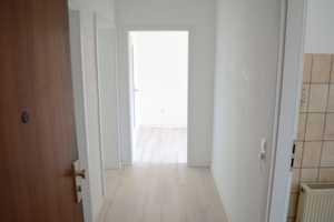 Top Balkonwohnung mit 2 Zimmer – Köln – Vorschaubild 6