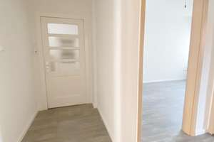 Attraktive Kapitalanlage: Modernisierte & vermietete 3-Zimmer-Wohnung – Föhrenstraße 27, 28207 Hastedt, Bremen – Vorschaubild 8