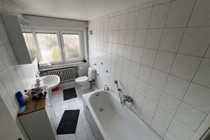 Haus im Haus in gehobener Wohnlage – Die vollständige Adresse der Immobilie erhältst du vom Anbieter., 41352 Korschenbroich – Vorschaubild 12
