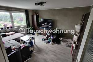 Tauschwohnung: 3-Zimmer-Whg in der Isarvorstadt München gegen 2-Zimmer-Whg – Isartalstraße 44, 80469 Sendlinger Feld, München – Vorschaubild 3