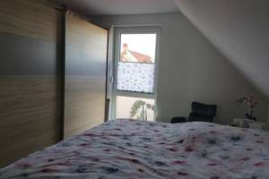 **RESERVIERT**Günstiges 5-Zimmer-Einfamilienhaus in Querenhorst – Die vollständige Adresse der Immobilie erhältst du vom Anbieter., 38368 Querenhorst – Vorschaubild 8