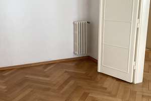 3,5-Zimmer Wohnung in Hannover-Kleefeld – Breithauptstraße 1, 30625 Kleefeld, Hannover – Vorschaubild 9
