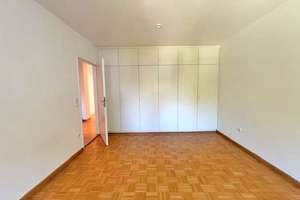 Helle 2-Zimmer-Wohnung mit großer Süd/West-Terrasse in Bestlage Solln – Die vollständige Adresse der Immobilie erhältst du vom Anbieter., 81479 Solln, München – Vorschaubild 13