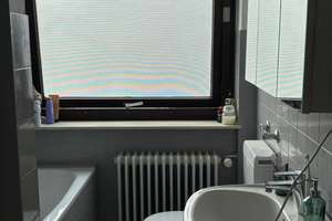 2-Zimmer-Wohnung in Bielefeld-Innenstadt – Die vollständige Adresse der Immobilie erhältst du vom Anbieter., 33607 Mitte, Bielefeld – Vorschaubild 11