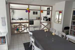 Geräumiges und modernisiertes 10-Zimmer-Mehrfamilienhaus in bester Lage – Emmendingen (Kreis) – Vorschaubild 19