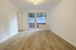 **Sanierte 2-Zimmer-Wohnung mit Balkon nahe Barmer Anlagen** – Die vollständige Adresse der Immobilie erhältst du vom Anbieter., 42287 Barmen, Wuppertal – Vorschaubild 3