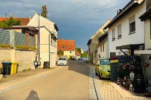 LANDLEBEN IN STADTNÄHE Schönes EFH in ruhiger Lage – Alb-Donau-Kreis – Vorschaubild 35