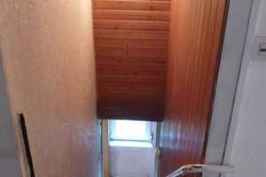 Hexenhaus mit Hof und Gärtchen, Preis ist verhandelbar !!  – Wiesbaden – Vorschaubild 11