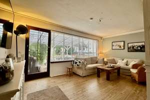 Traumhaft schöne Doppelhaushälfte mit Garten und Garage in Essen - Borbeck – Leimgardtsfeld 112, 45355 Borbeck-Mitte, Essen – Vorschaubild 3