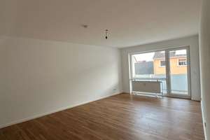 Alltagstaugliche 2-Zimmer-Wohnung in Köln-Bickendorf – Häuschensweg 34-36, 50827 Bickendorf, Köln – Vorschaubild 16