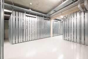 Property thumbnail 24