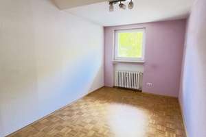 Mehrfamilienhaus in Bergisch Gladbach als Kapitalanlage oder Eigennutzung, mit Entwicklungspotenzial – 51467 Hebborn, Bergisch Gladbach – Vorschaubild 20