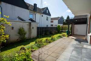 Viel Raum für Familie & Ideen - Charmantes Haus mit Garten in Bonn-Niederholtorf – Die vollständige Adresse der Immobilie erhältst du vom Anbieter., 53229 Holtorf, Bonn – Vorschaubild 13