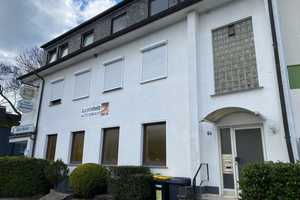 GEWERBE UND WOHNEN: 2 HÄUSER AUF 1 GRUNDSTÜCK - FÜR INDIVIDUELLE UMBAUMÖGLICHKEITEN – Wuppertal – Vorschaubild 3