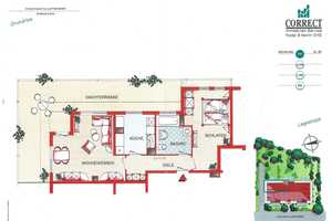 Property thumbnail 20