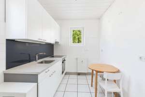 1–2 Familienhaus mit 2 Eingängen, Balkon & flexibler Nutzung in Bischmisheim – Die vollständige Adresse der Immobilie erhältst du vom Anbieter., 66132 Bischmisheim, Saarbrücken – Vorschaubild 6