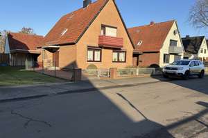 Property thumbnail 1