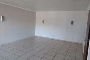 Schöne 4-Zimmer-Wohnung in Rheindahlen – Stadtwaldstraße 65, 41179 Rheindahlen-Mitte, Mönchengladbach – Vorschaubild 15