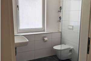Perfekt für Paare: Moderne 2-Zimmer-Wohnung mit LOGGIA, EBK u.v.m. in Hannover – Cecile-Huk-Ring 3, 30453 Limmer, Hannover – Vorschaubild 11