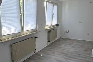 "Haus in Haus" Wohnung  zu vermieten  – Die vollständige Adresse der Immobilie erhältst du vom Anbieter., 51143 Zündorf, Köln – Vorschaubild 10