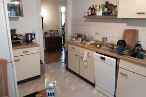 Helle 2-Zimmer Wohnung im 1. OG in Leipzig Zentrum-Nord – Berliner Strasse 34, 4105 Zentrum-Nord, Leipzig – Vorschaubild 4