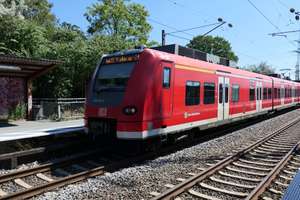 freistehendes Einfamilienhaus mit Zewotherm Lambda Wärmepumpe und Stellplatz – Am Waldrand 8, 68219 Rheinau, Mannheim – Vorschaubild 34